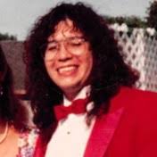 Castorena Family Obituaries