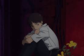 See more ideas about anime icons anime couples anime. Sad Anime Boy Gif Tumblr Otaku Wallpaper