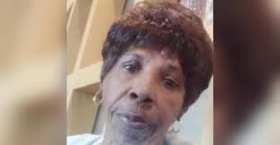 Ms. Wendy Shirley Ann Frost Obituary