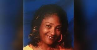 Ms. Josephine Gray Outler Obituary