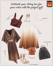 Maybe you would like to learn more about one of these? Phoenix Marketcity On Twitter Phoenixgiftcard Is Right On Top Of The Best Presents Ever List Let Your Sister Choose What She Wants On Her Special Day Give Her Thepowerofchoice With The Phoenix