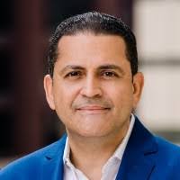 Maureen Dodson Email & Phone Number