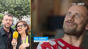 Yo, adicto, la crítica de la SER