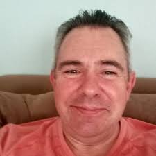 I'm excited to share this new design project.