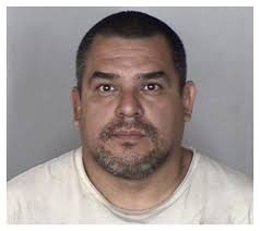 Butte County Fires, Accidents, Crimes (BCFAC)