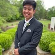 Remembering Crockett County High School