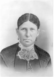 Cullen Family History: Last Name Origin & Meaning