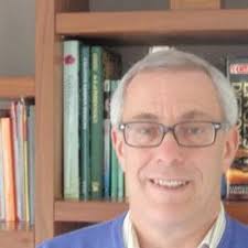 Rachelle Rubin (@rachellerubin)