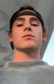 Pretty Girl~Brady Hepner~