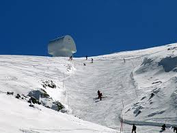 Το τηλεσκόπιο του εθνικού αστεροσκοπείου αθηνών με το όνομα αρισταρχοσ είναι το μεγαλύτερο τηλεσκόπιο των βαλκανίων και το δεύτερο μεγαλύτερο της ηπειρωτικής ευρώπης, το οποίο βρίσκεται στην κορυφή νεραϊδόραχη του χελμού σε υψόμετρο 2.340 μ. To Thleskopio Aristarxos Ston Xelmo Hikingexperience Gr