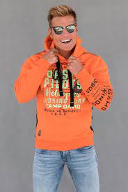 Free shipping on qualified orders. Ø§Ù„Ø¶ÙŠÙˆÙ Ø­Ø±ÙŠØ± Ù…Ø§Ø¦Ø© Ø¹Ø§Ù… Camp David Sweater Dieter Bohlen Pleasantgroveumc Net