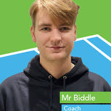 Jack Biddle's Instagram, Twitter & Facebook