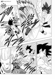 Check spelling or type a new query. Read Dragon Ball Z Rebirth Of F Chapter 2 Mangafreak