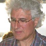 Barry Simon (simon6265)