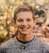 Gavin Fowler's Men's Soccer Recruiting Profile