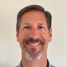 Last week, I got to travel to Des Moines, IA where we hosted a dinner for  many of our key partners during an annual conference held by Professional  Liability Agents Network (PLAN).