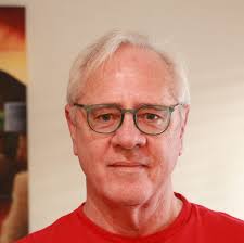 John Campbell counselling