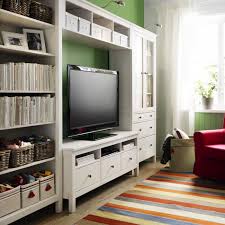 Hemnes Series Living Room Furniture Living Room Furniture Online Ikea Living Room Hemnes