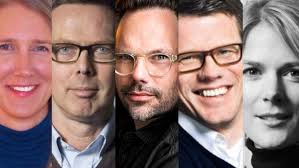 Umfrage zur Pitchkultur: "Die meisten Honorare sind nur eine  Alibi-Hausnummer"