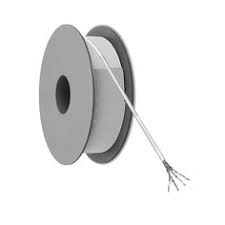 Koop kabels bij allekabels.nl de grootste kabel winkel van de benelux. Allekabels Bv Allekabels Profiel Pinterest