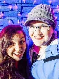 I feel the women of this group can appreciate the sentiment of that last  line.