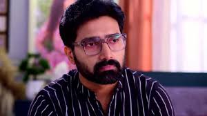 Biswajit Ghosh Interview: ১২ বছর কেটে গেলেও সিনেমা-সিরিজে ডাক পাইনি:  বিশ্বজিৎ ঘোষ