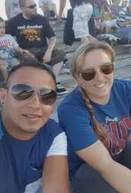 Lisa Mendez Obituary (1985