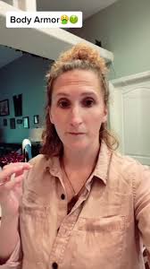 Where Is The Expiration Date