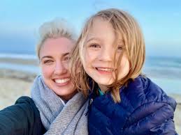 Fundraiser for Lindsay Jaynes by Mary Fults : Help Young Widow Lindsay  Jaynes & Daughter