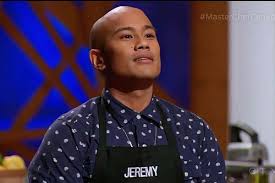 Maybe you would like to learn more about one of these? Jeremy Senaris In Masterchef Canada Finale Filipino Journal