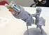 Diy Cool Pencil Holders