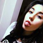 Awesome pattern work by my friend Lea Loo. http://www.hellolea.com/