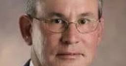 Inside Joplin Obituaries: Chris Schooley