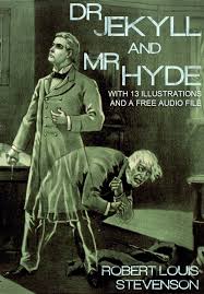 Hyde addresses a number of themes, not just about good and evil but about victorian society in general. Dr Jekyll And Mr Hyde Ebook By Robert Louis Stevenson 1230002367910 Rakuten Kobo United States