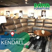 Shop our huge selection of dining room products. Rana Furniture Photos Facebook