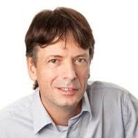 Devon Morgan Email & Phone Number