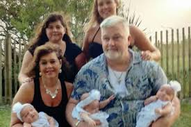 Fundraiser for Sandra Loy by Tracy Wall : Mold Removal and Repairs for Sandra  Loy