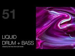 Maybe you would like to learn more about one of these? Liquid Drum And Bass Mix 51