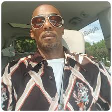 Happy Tuesday Rizz Riding fam, Enjoy a beautiful day. GM Ralph ❤👑 #TTMT