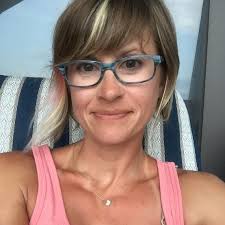 DSISDJan2017: Directory