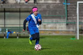 Digi sport îți aduce noutăți din fotbalul intern și extern și te ține la curent cu rezultatele și clasamentele din fotbalul românesc și cel străin. Mfk Frydek Mistek Wikipedie
