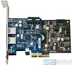 Maybe you would like to learn more about one of these? Asus X552e Usb 3 0 Driver Download Free Download Asus Nec Usb 3 0 Driver