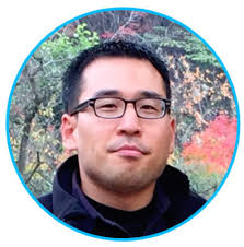 Landlord Insurance: Why You Need it and How to Get the Best Deal