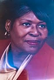 Juanita Darling Obituary