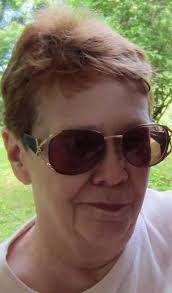 Prayers for her husband Denny & her family! ❤️ She will be missed by a lot!