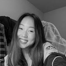 Annie Deng's Instagram, Twitter & Facebook