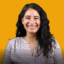 Amazon.com: Leah Brown: books, biography, latest update