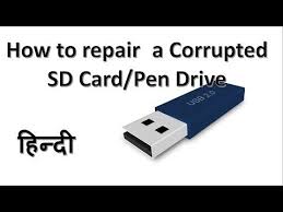 Pin On Android Hacks