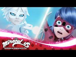 See more of disney channel on facebook. Pin Von Lucija Macek Auf Miraculous Ladybug Lady Bug Staffel 3 Disney Channel