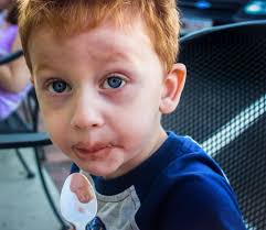 Nicholas Trudeau Photography